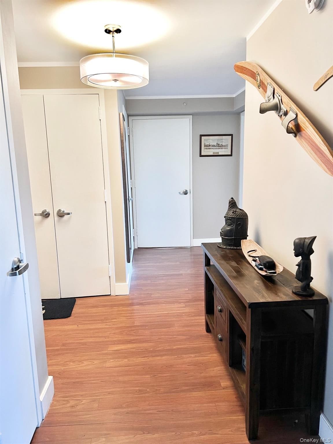 260 Beach 81st Street Unit: 3N thumbnail 9