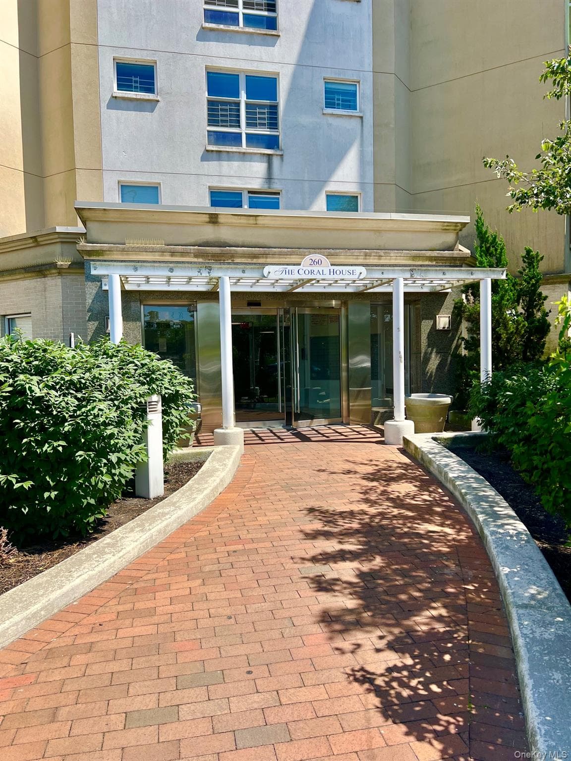 260 Beach 81st Street Unit: 3N thumbnail 2