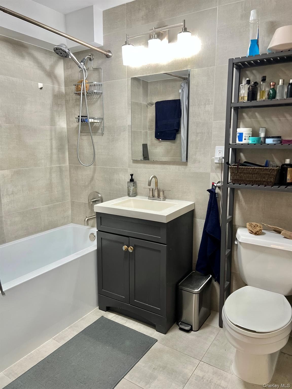 260 Beach 81st Street Unit: 3N thumbnail 13