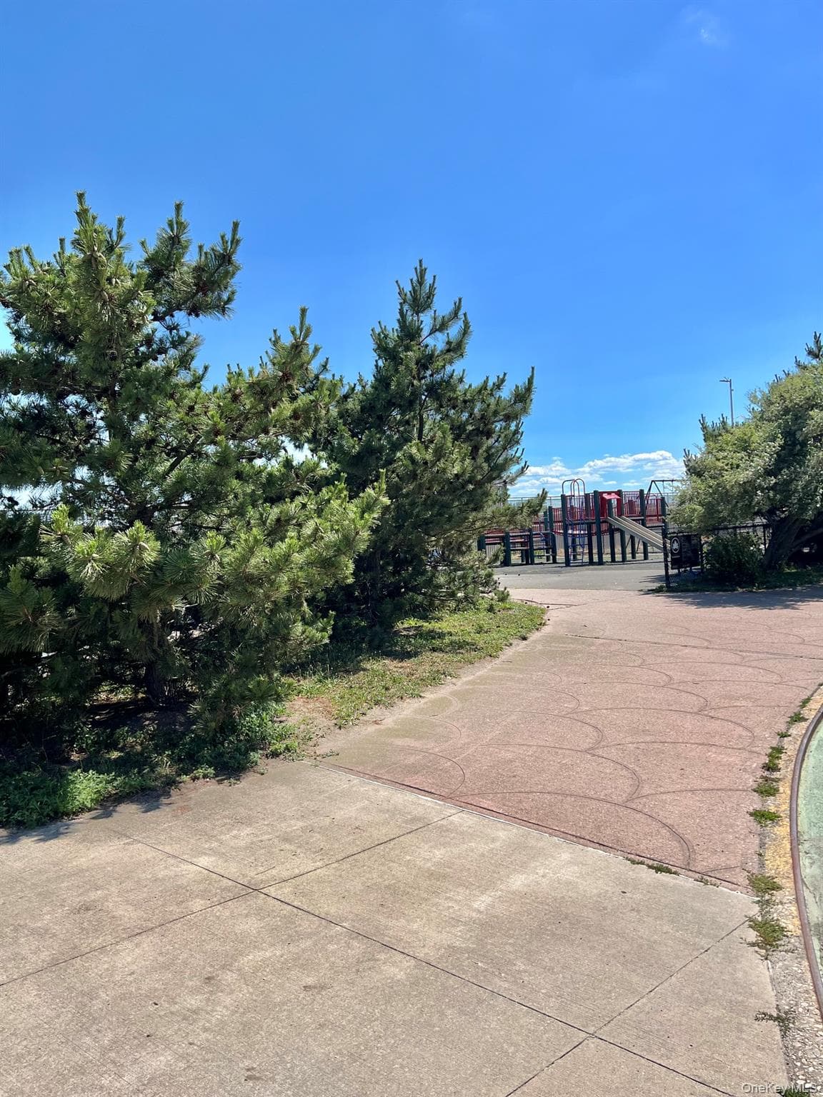 260 Beach 81st Street Unit: 3N thumbnail 17
