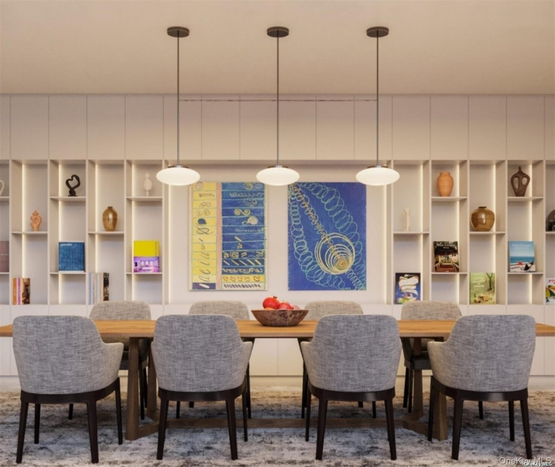 13102A 40th Road Unit: 20J thumbnail 6