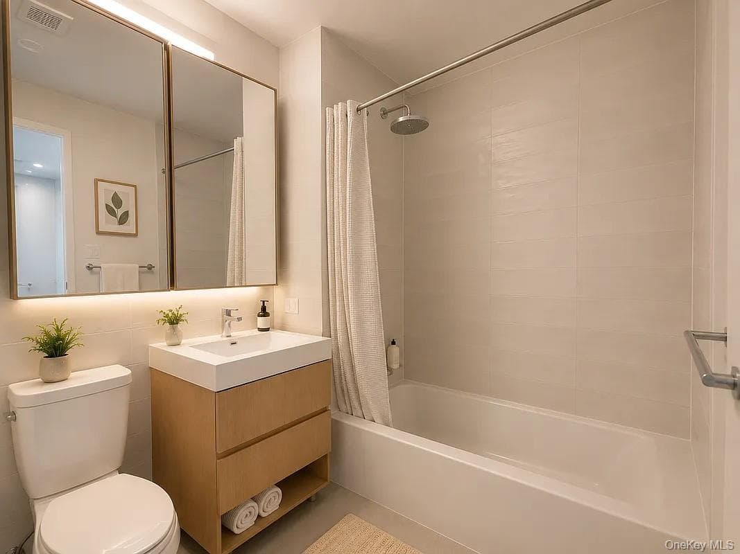 13102A 40th Road Unit: 20J thumbnail 5