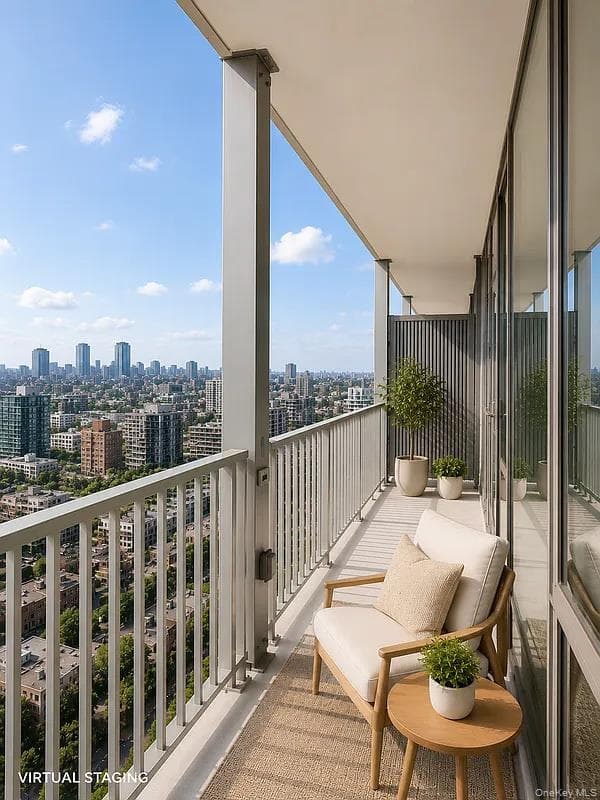 13102A 40th Road Unit: 20J thumbnail 3