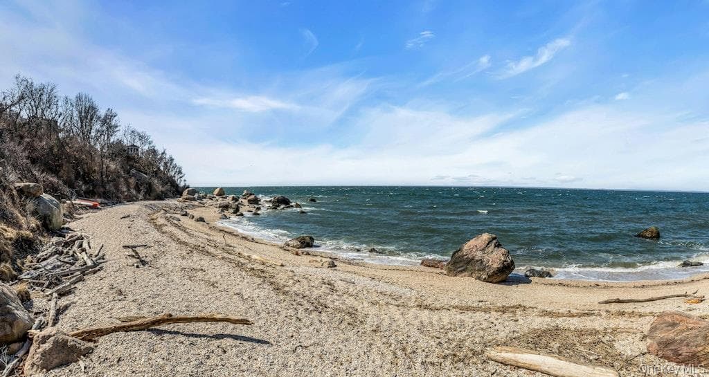 2655 Rocky Point Road thumbnail 47