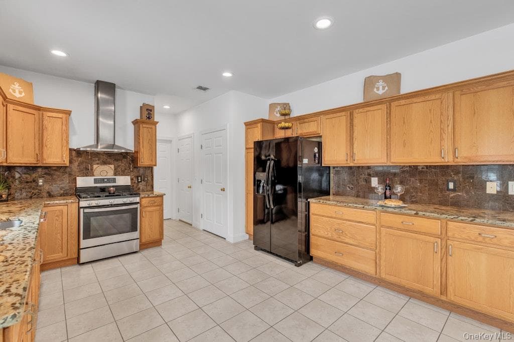 2655 Rocky Point Road thumbnail 15