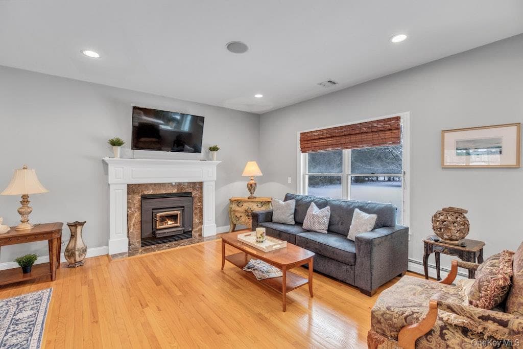 2655 Rocky Point Road thumbnail 18