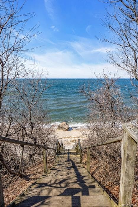 2655 Rocky Point Road thumbnail 45