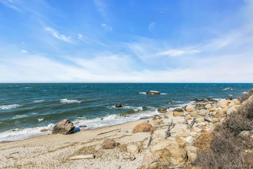 2655 Rocky Point Road thumbnail 48