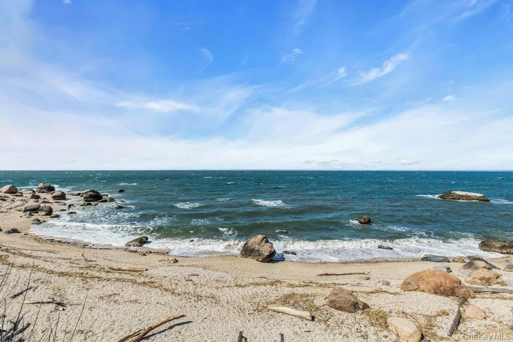 2655 Rocky Point Road thumbnail 49
