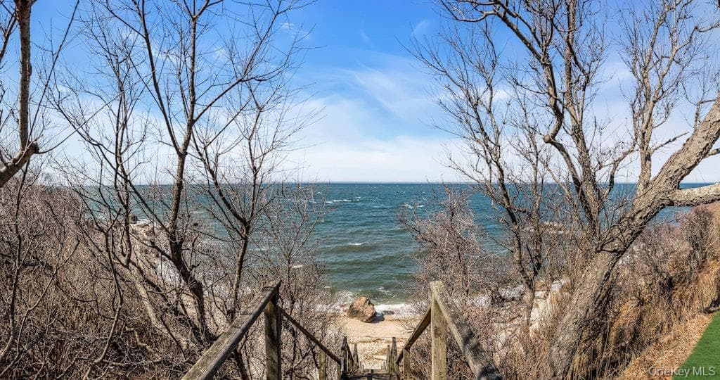 2655 Rocky Point Road thumbnail 46
