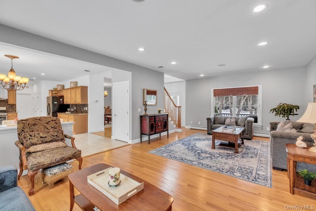 2655 Rocky Point Road thumbnail 19