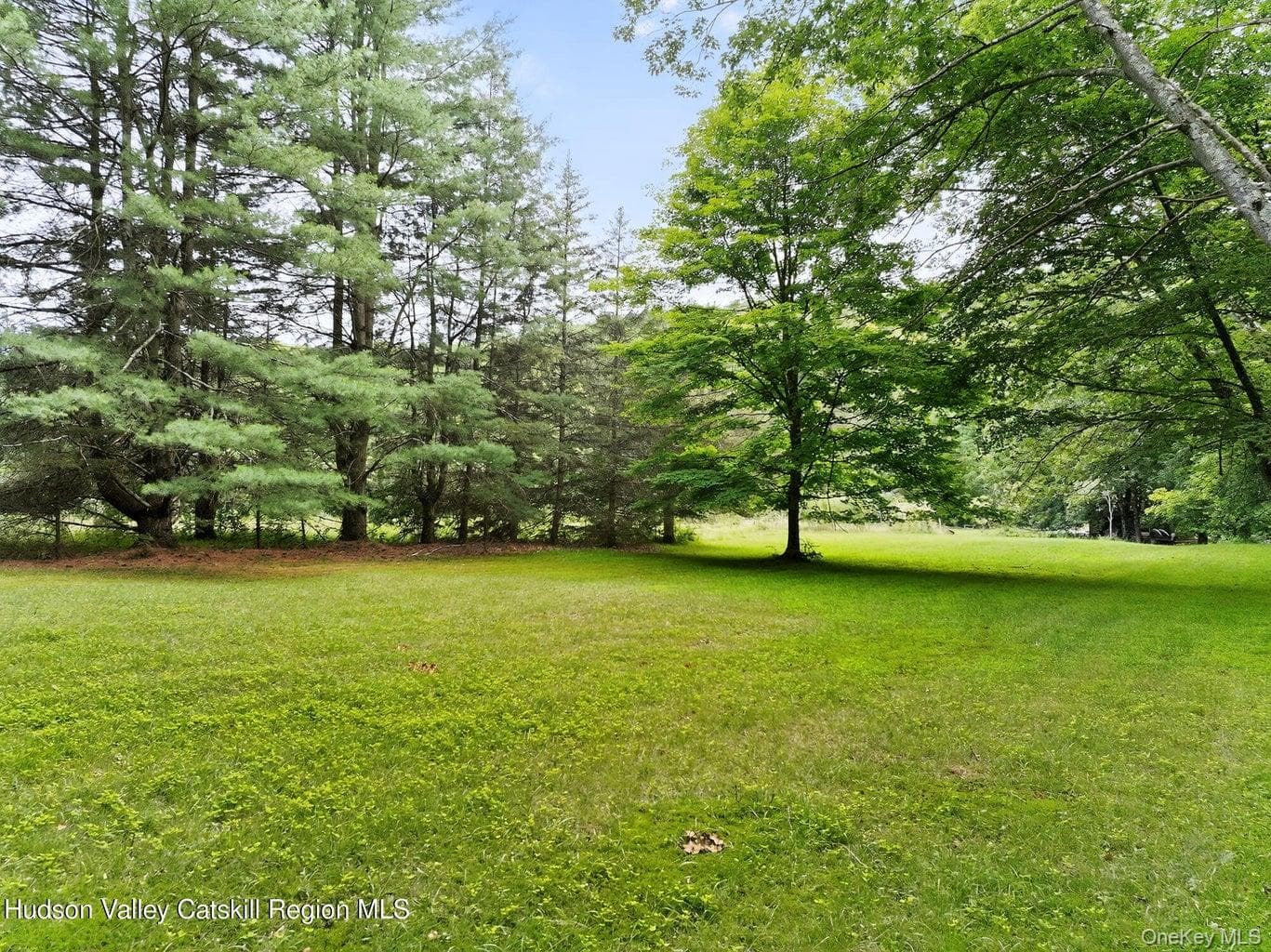 1202 Jackson Corners Road thumbnail 44