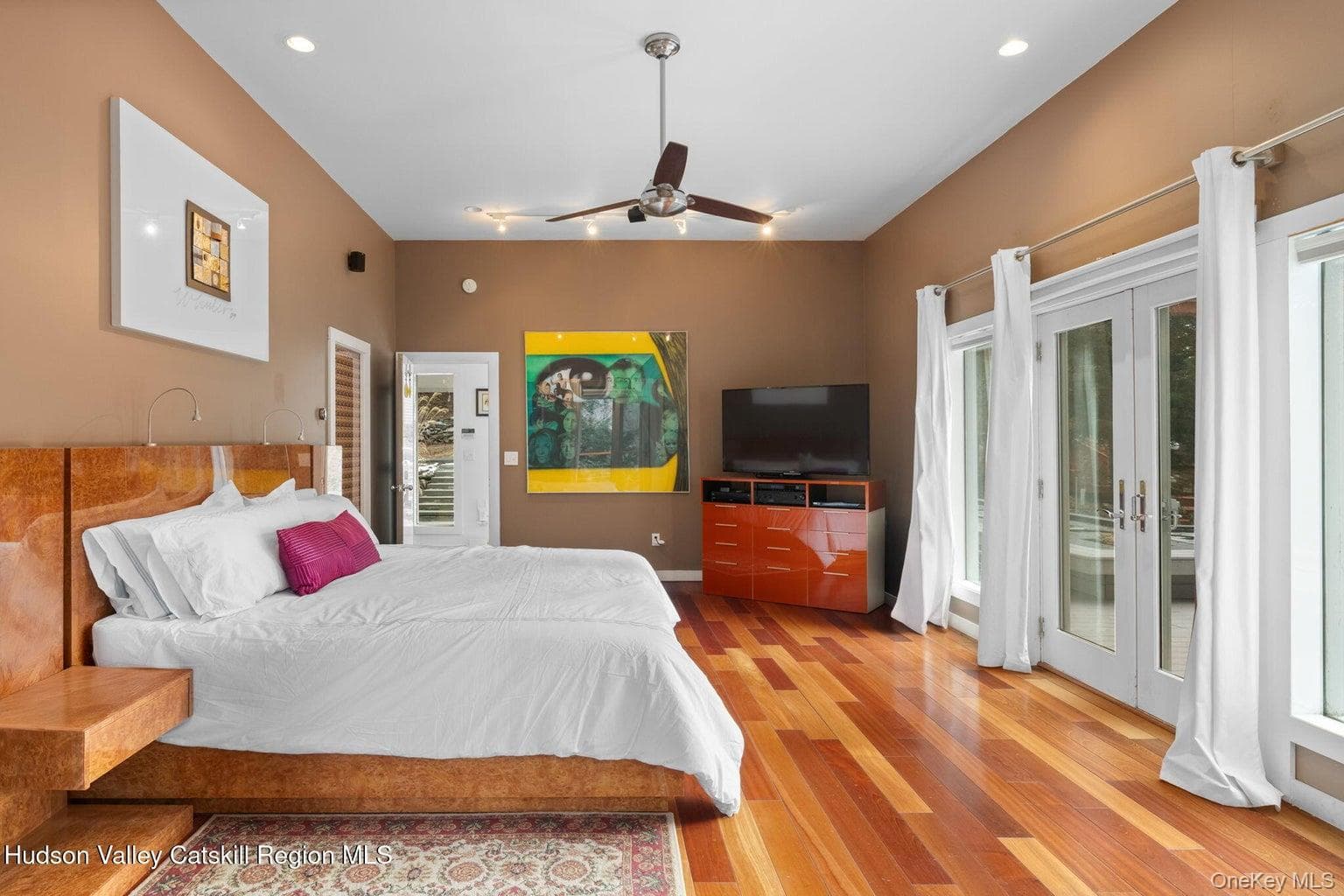 1202 Jackson Corners Road thumbnail 20
