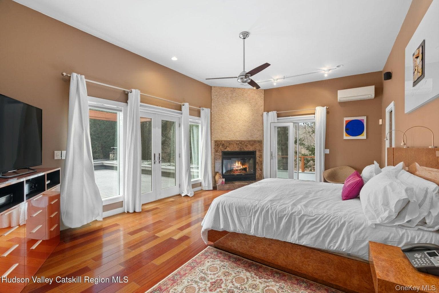 1202 Jackson Corners Road thumbnail 19