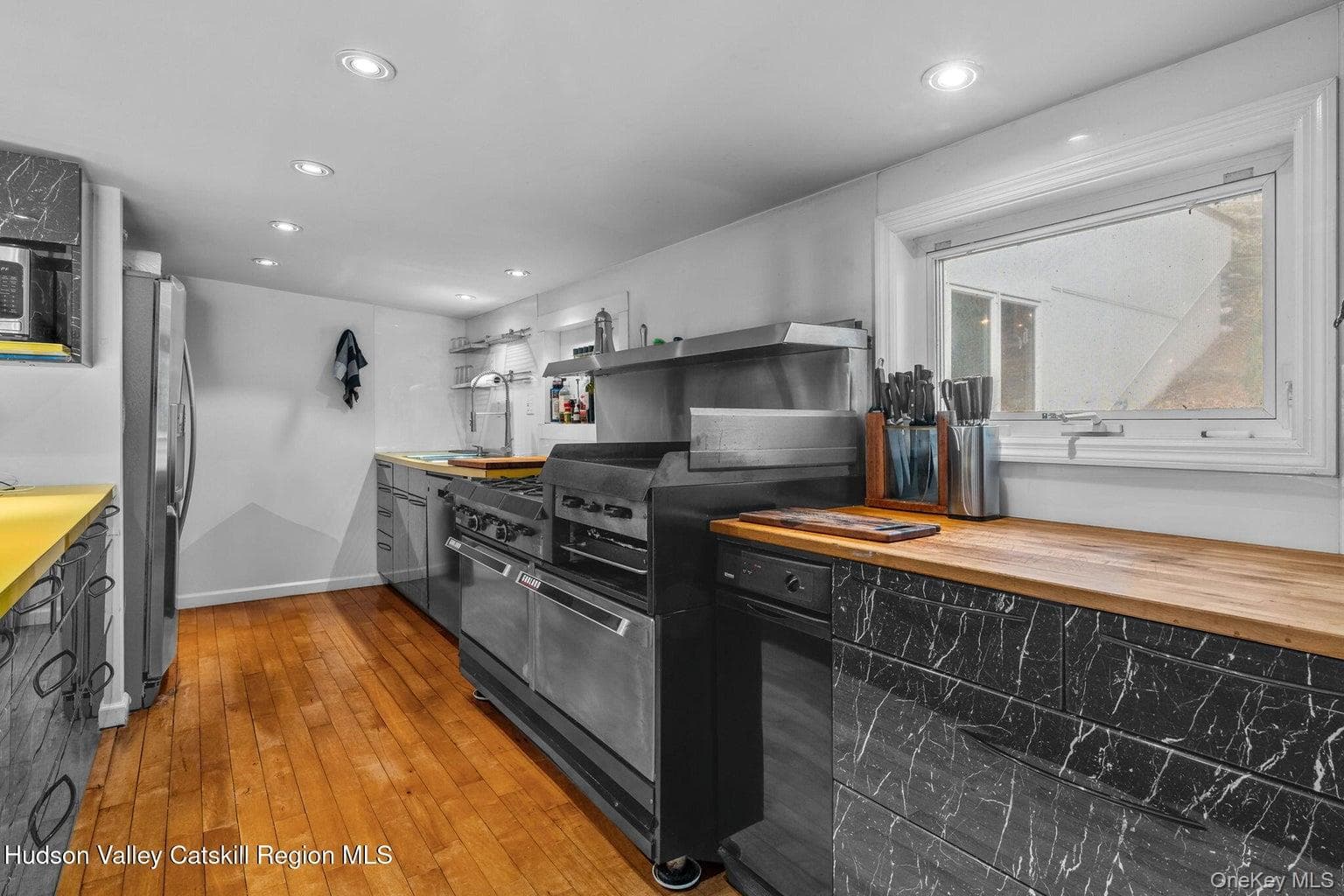 1202 Jackson Corners Road thumbnail 9
