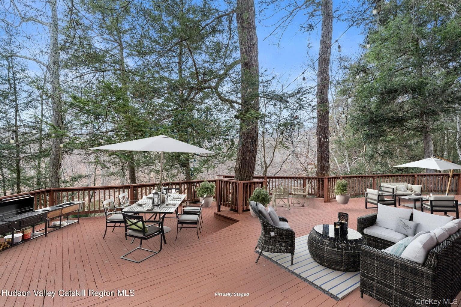 1202 Jackson Corners Road thumbnail 34
