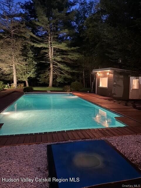 1202 Jackson Corners Road thumbnail 41