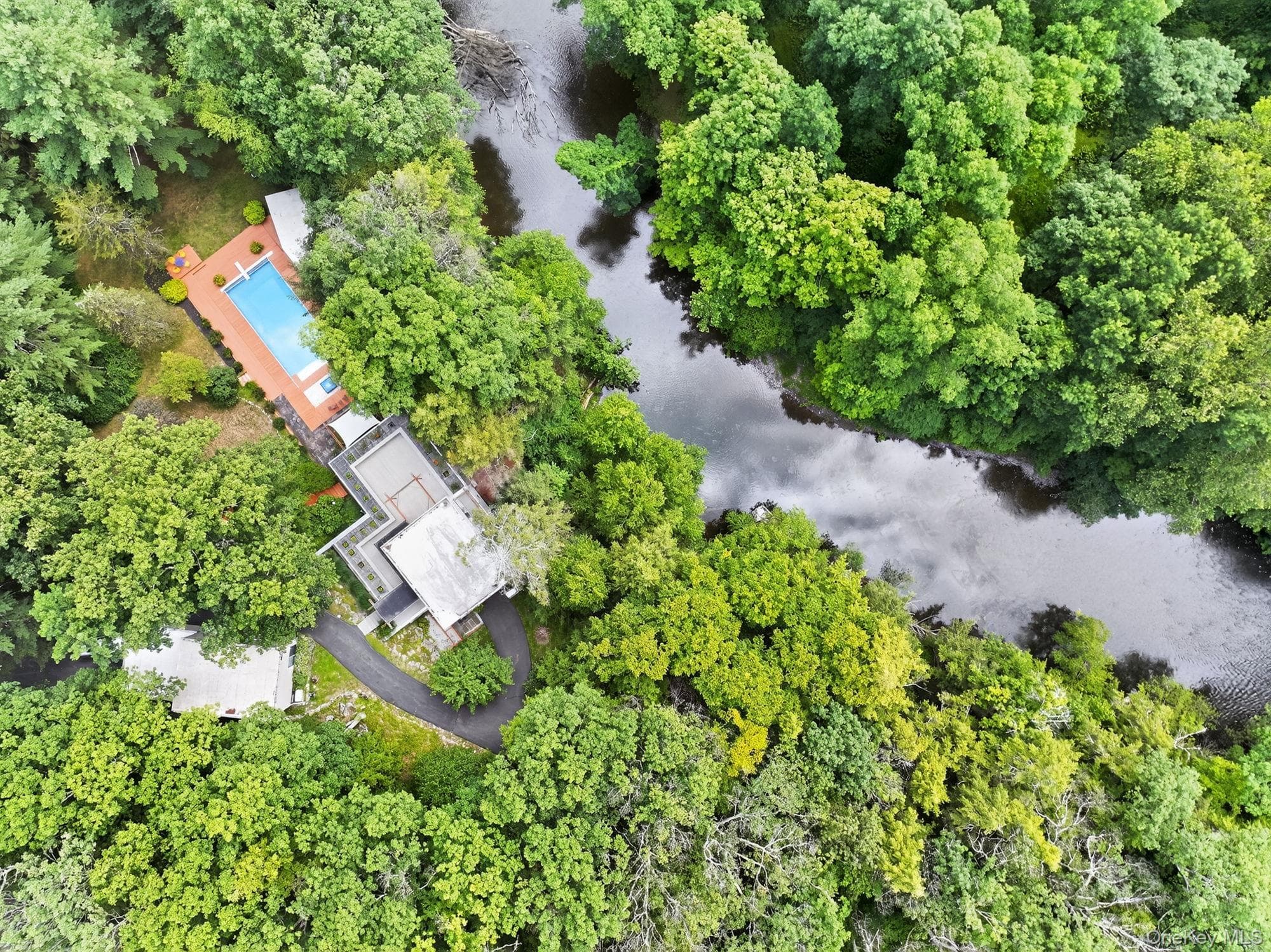 1202 Jackson Corners Road thumbnail 2