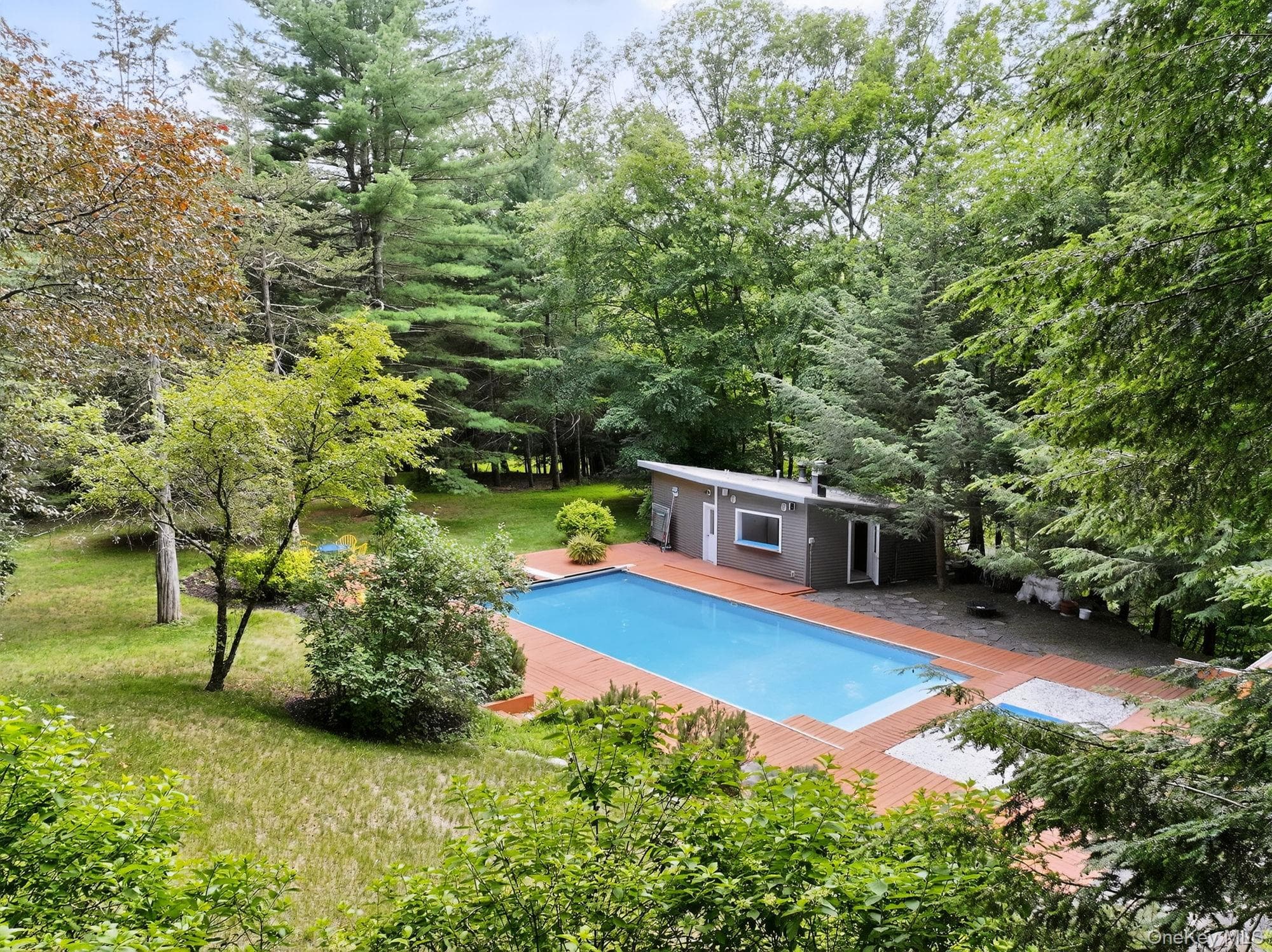 1202 Jackson Corners Road thumbnail 22