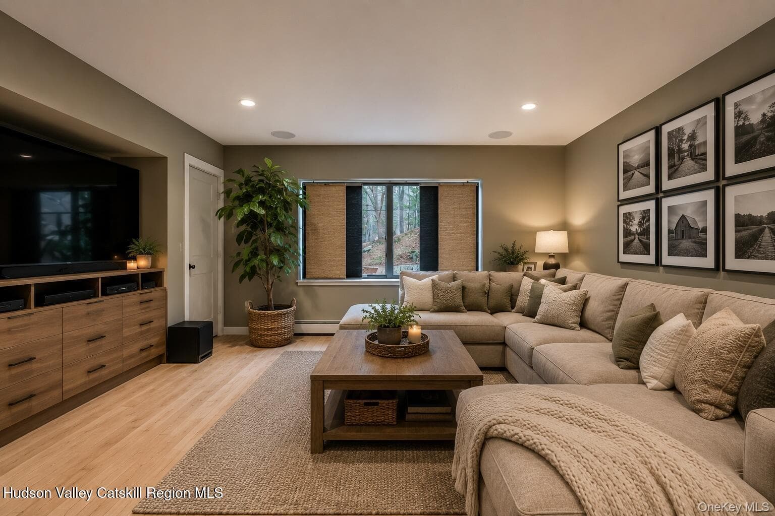 1202 Jackson Corners Road thumbnail 10