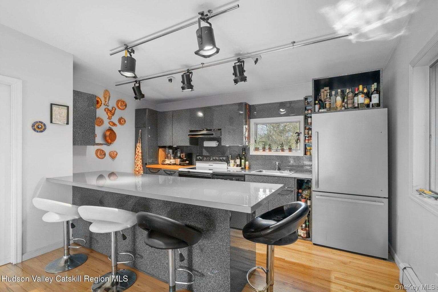 1202 Jackson Corners Road thumbnail 29