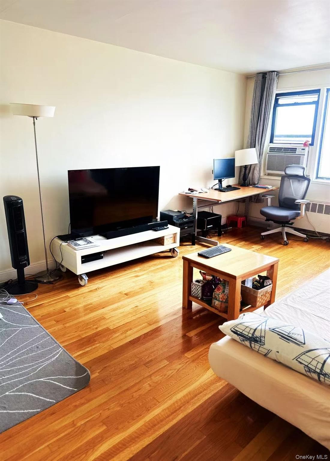 143-36 Barclay Ave Ave Unit: 6C thumbnail 8