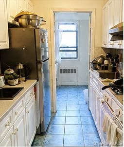 143-36 Barclay Ave Ave Unit: 6C thumbnail 11