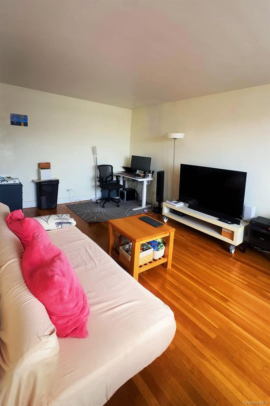 143-36 Barclay Ave Ave Unit: 6C thumbnail 9