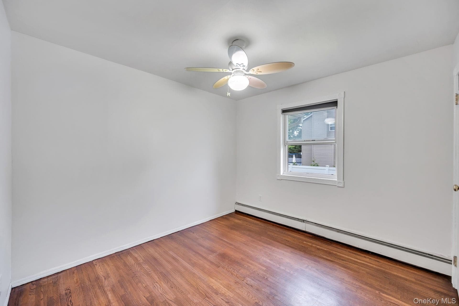 93 Midwood Avenue thumbnail 38