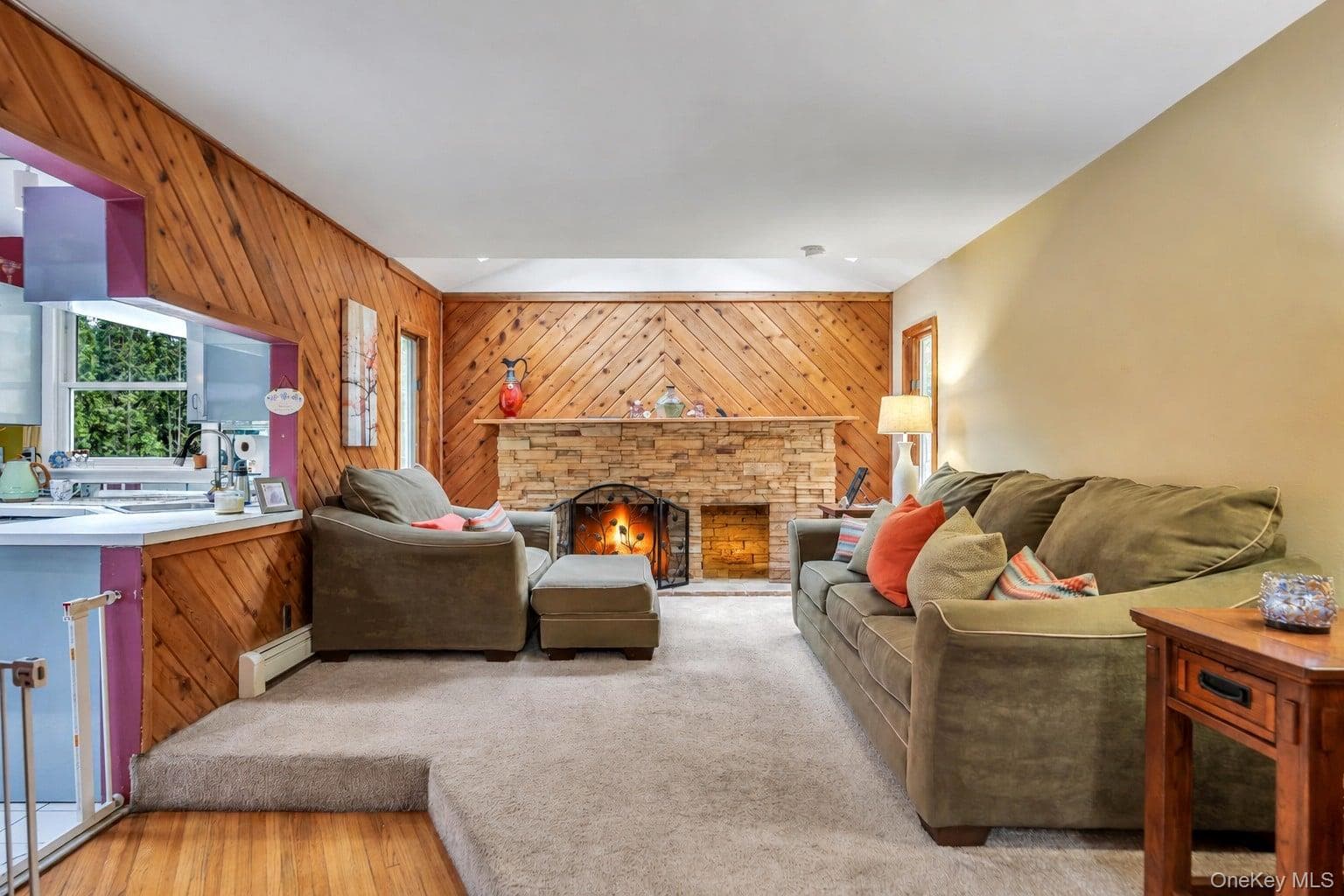 93 Midwood Avenue thumbnail 16