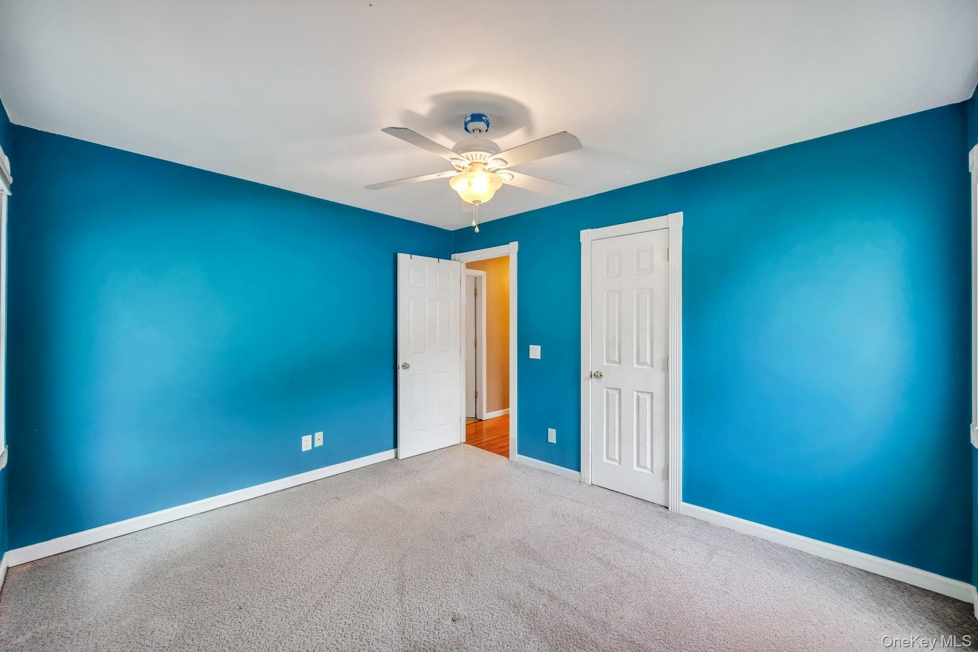 93 Midwood Avenue thumbnail 36