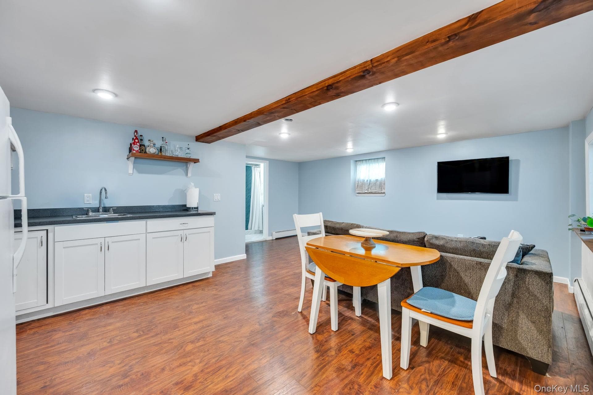 93 Midwood Avenue thumbnail 41