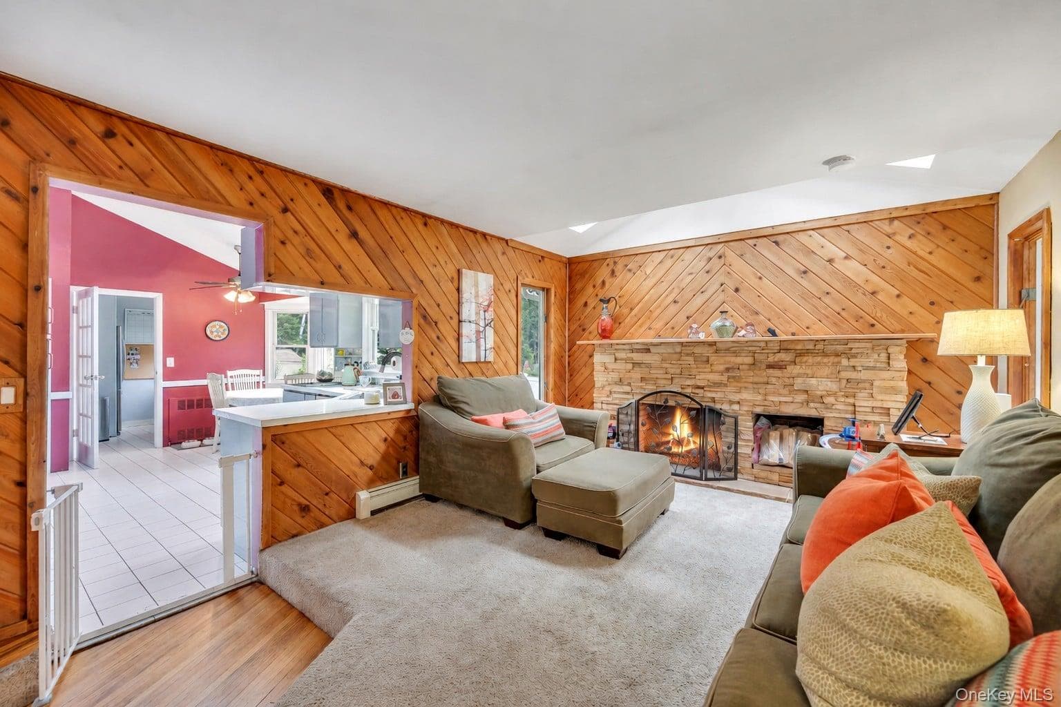 93 Midwood Avenue thumbnail 15