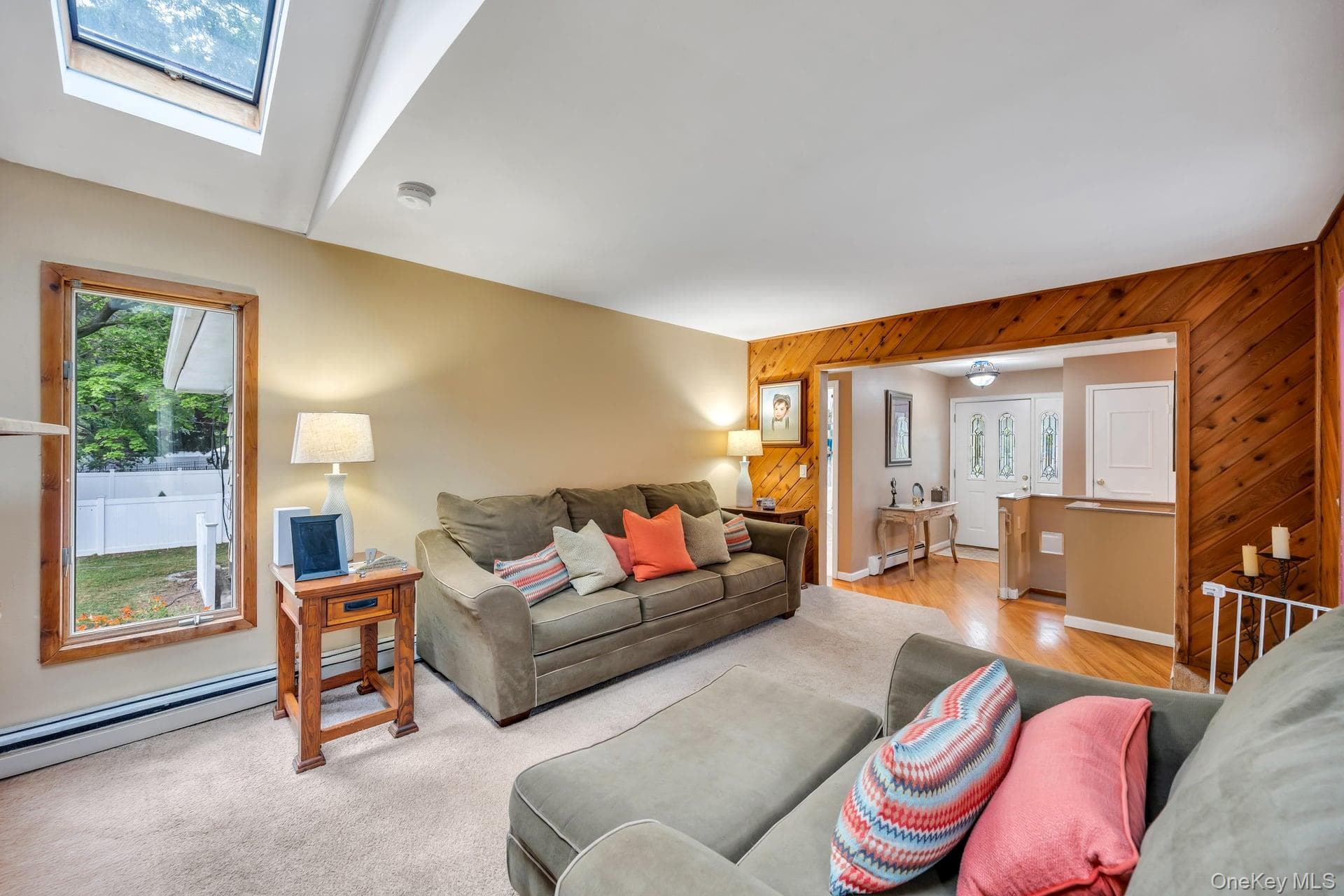 93 Midwood Avenue thumbnail 19