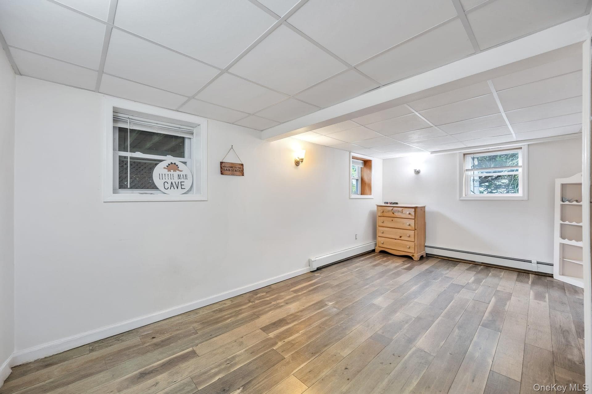 93 Midwood Avenue thumbnail 44