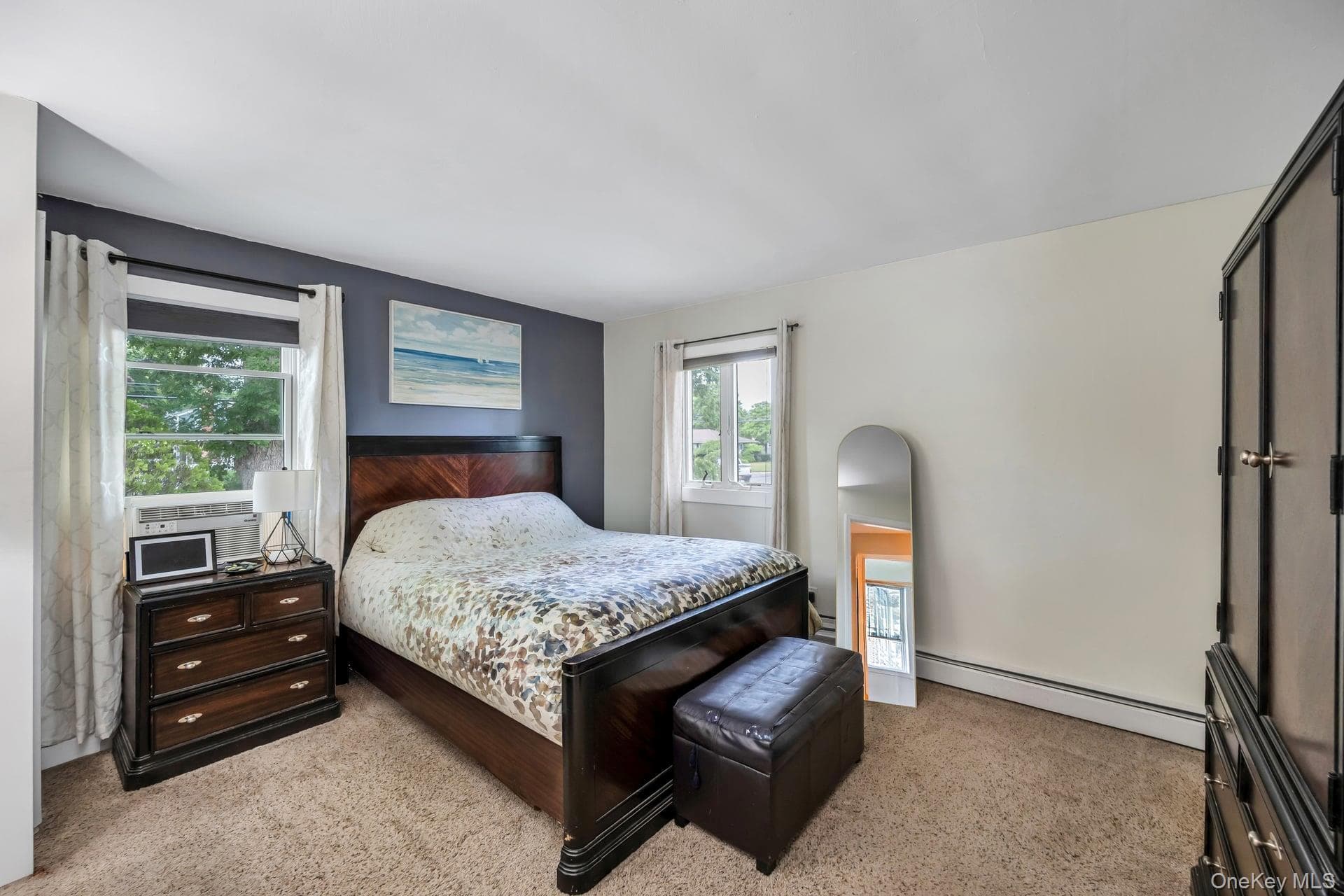 93 Midwood Avenue thumbnail 32
