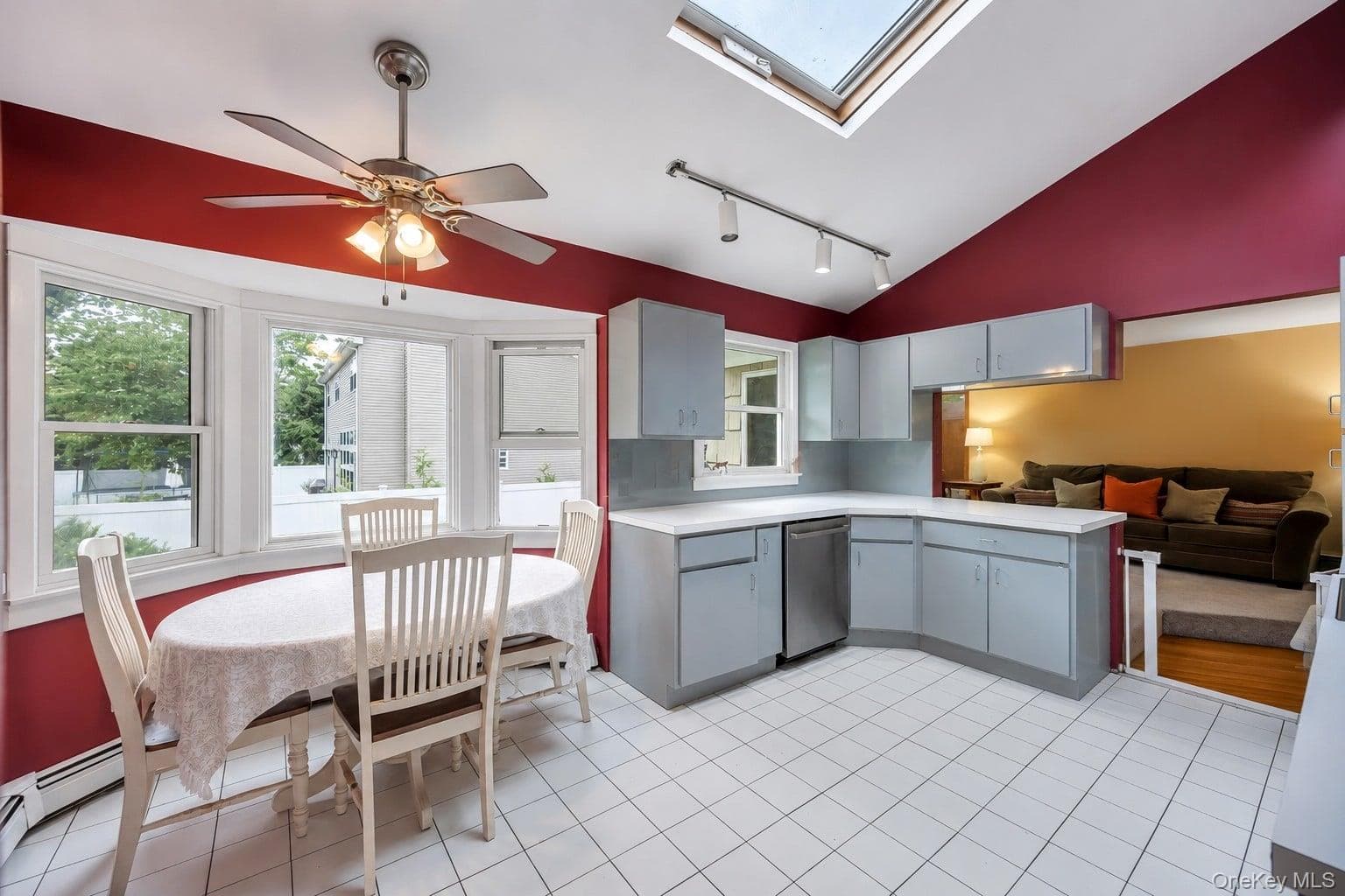 93 Midwood Avenue thumbnail 27