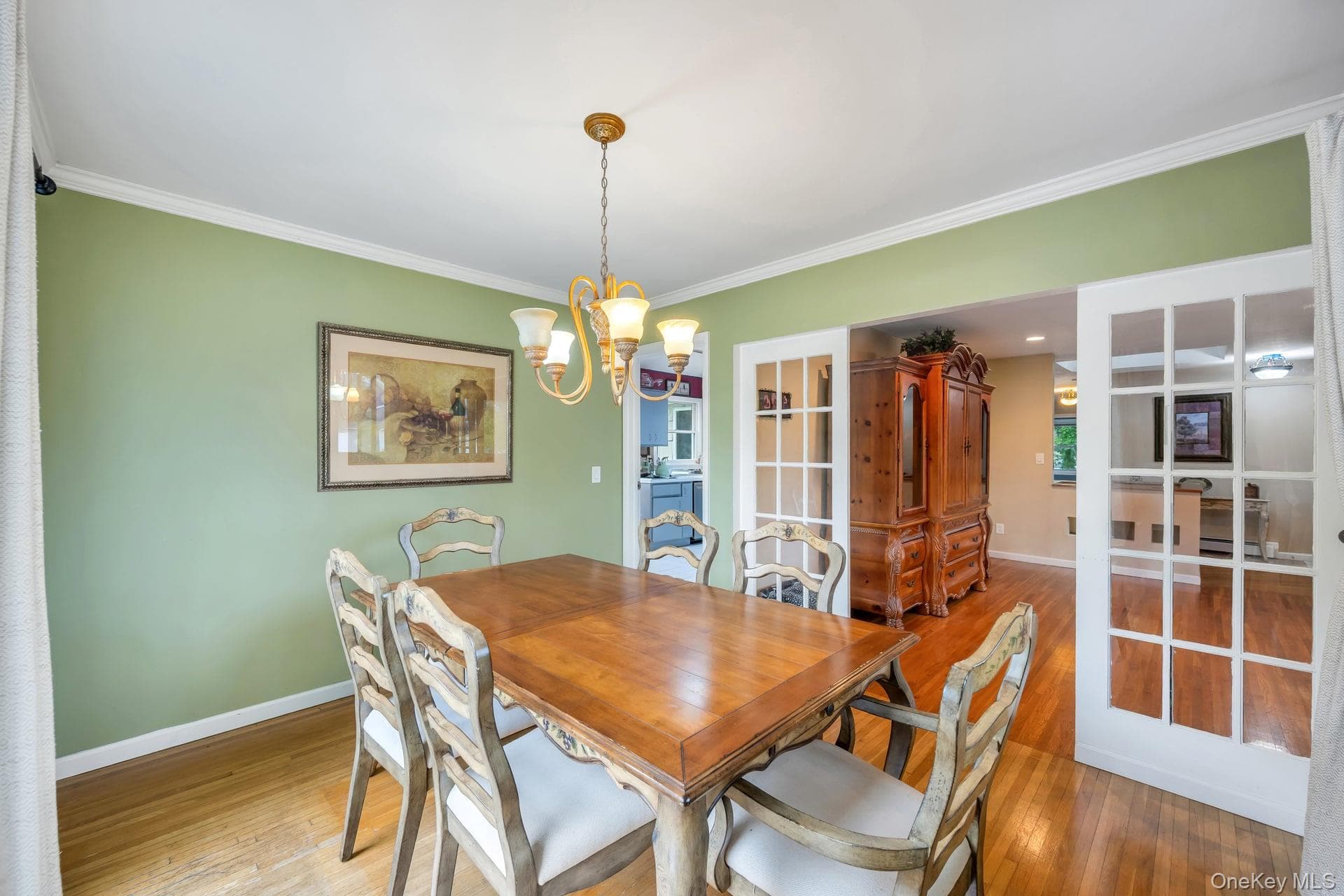 93 Midwood Avenue thumbnail 26