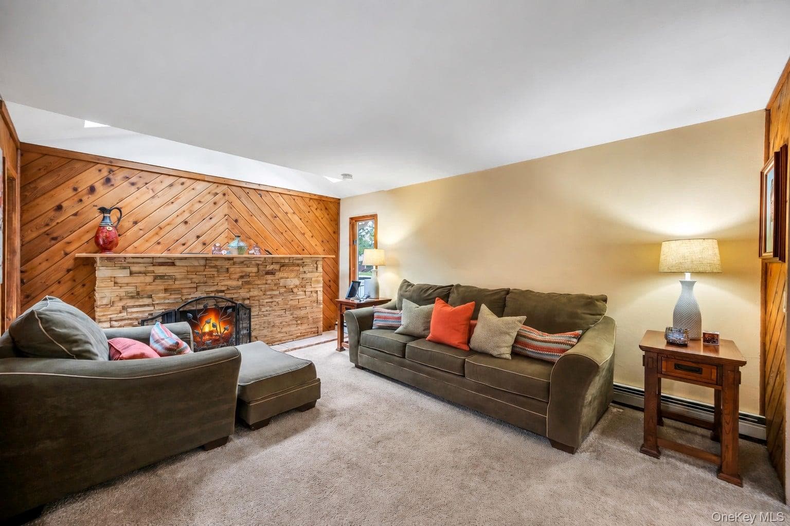 93 Midwood Avenue thumbnail 18