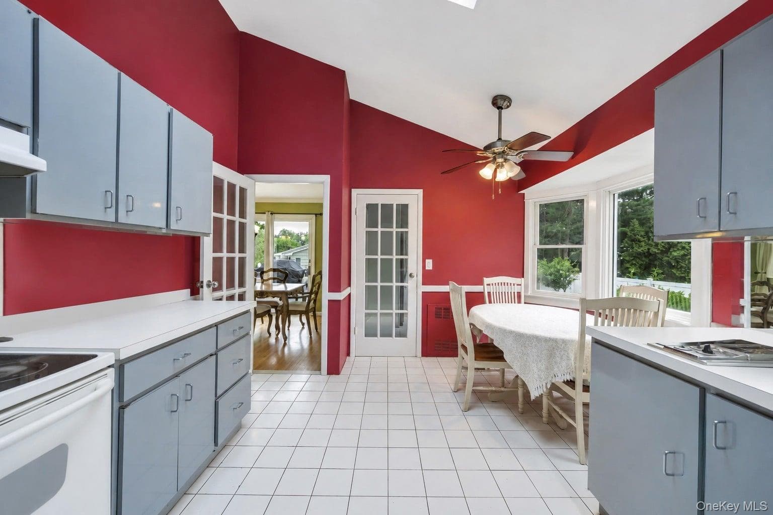 93 Midwood Avenue thumbnail 29