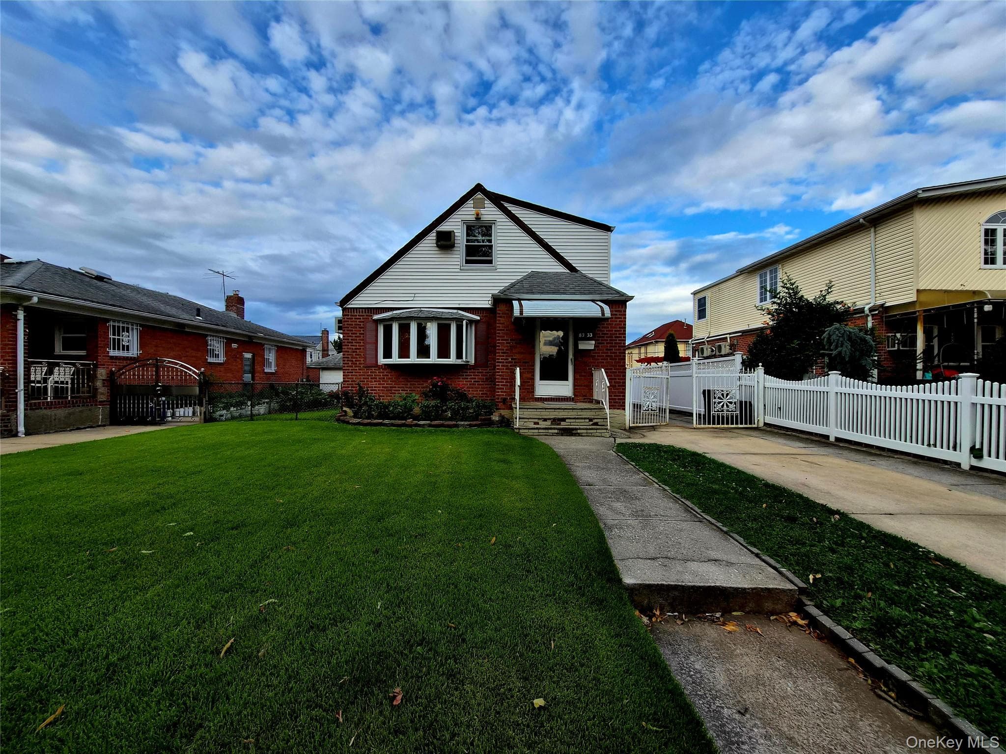 8333 251st Street photo 1