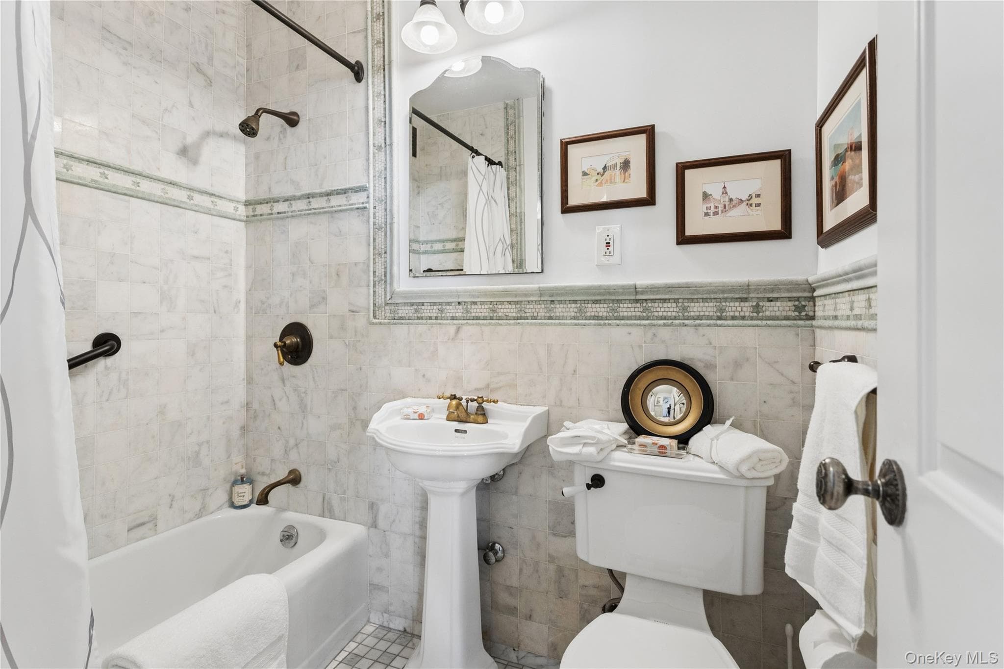 2621 Palisade Avenue Unit: 14L thumbnail 12