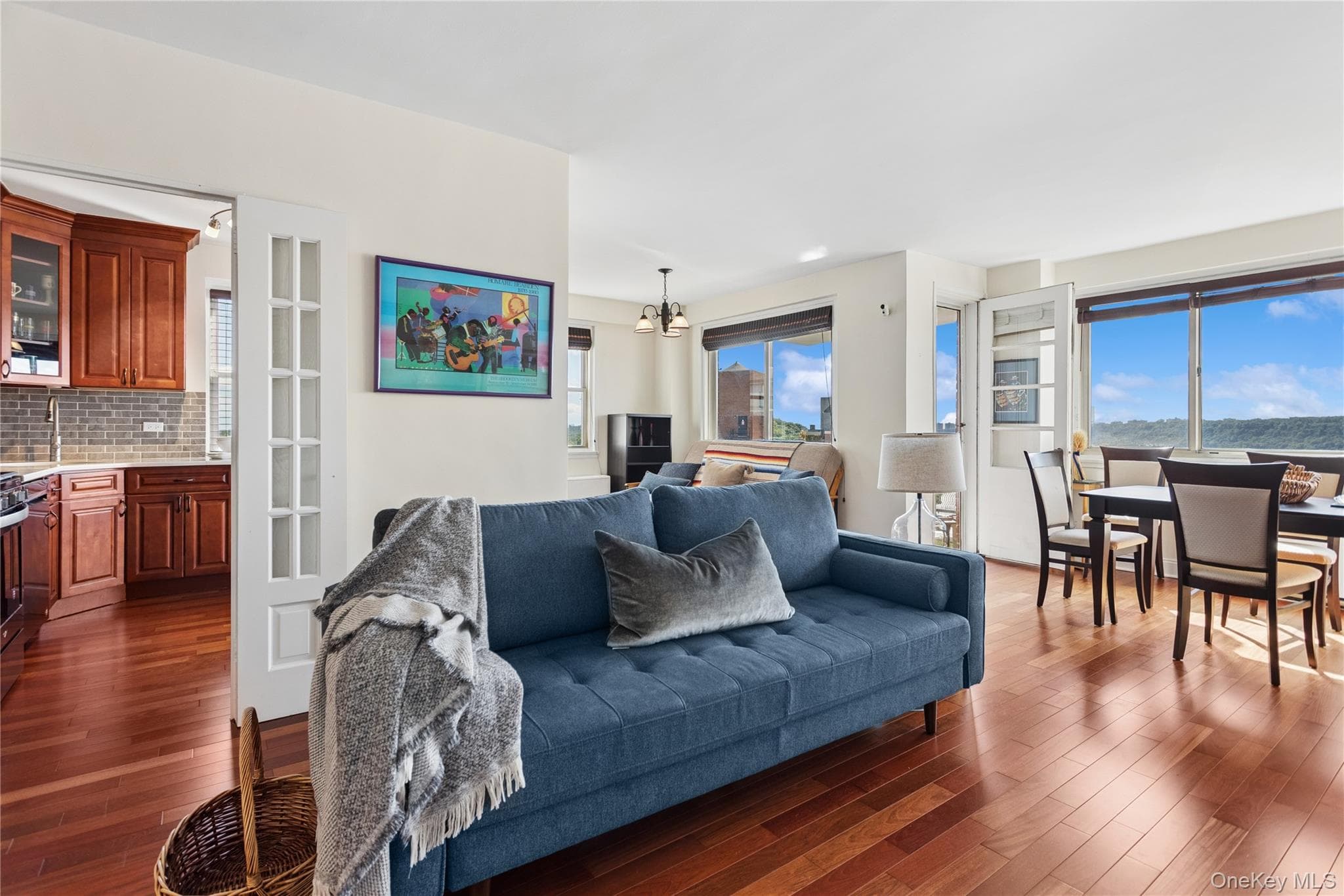 2621 Palisade Avenue Unit: 14L thumbnail 4