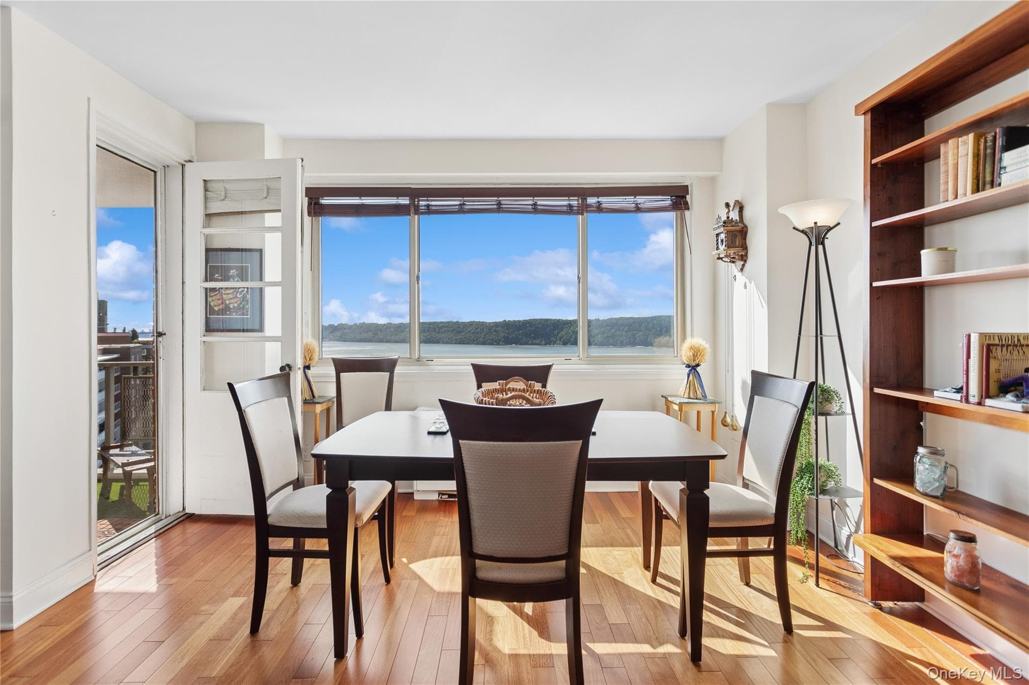 2621 Palisade Avenue Unit: 14L thumbnail 3