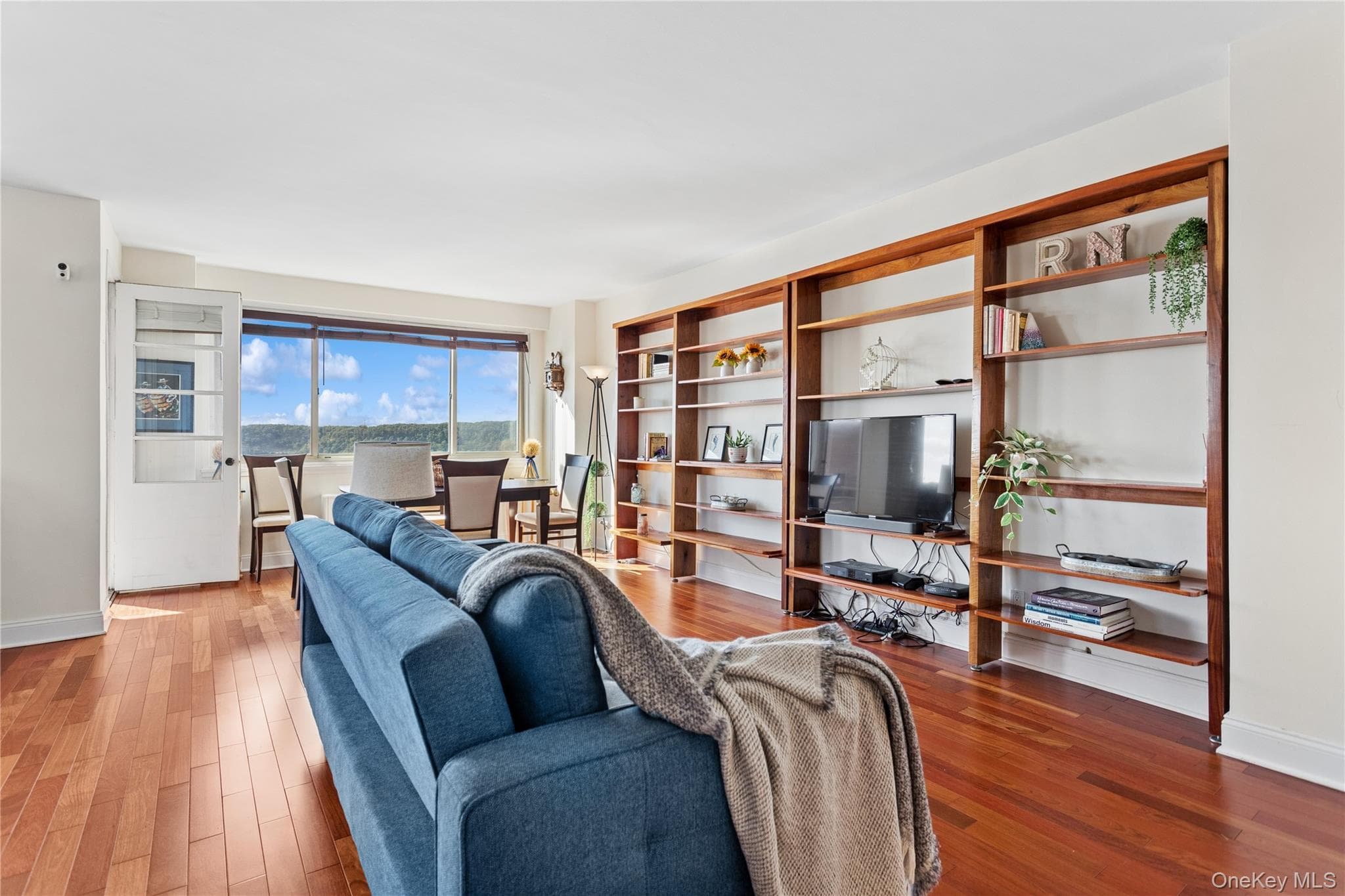 2621 Palisade Avenue Unit: 14L thumbnail 5