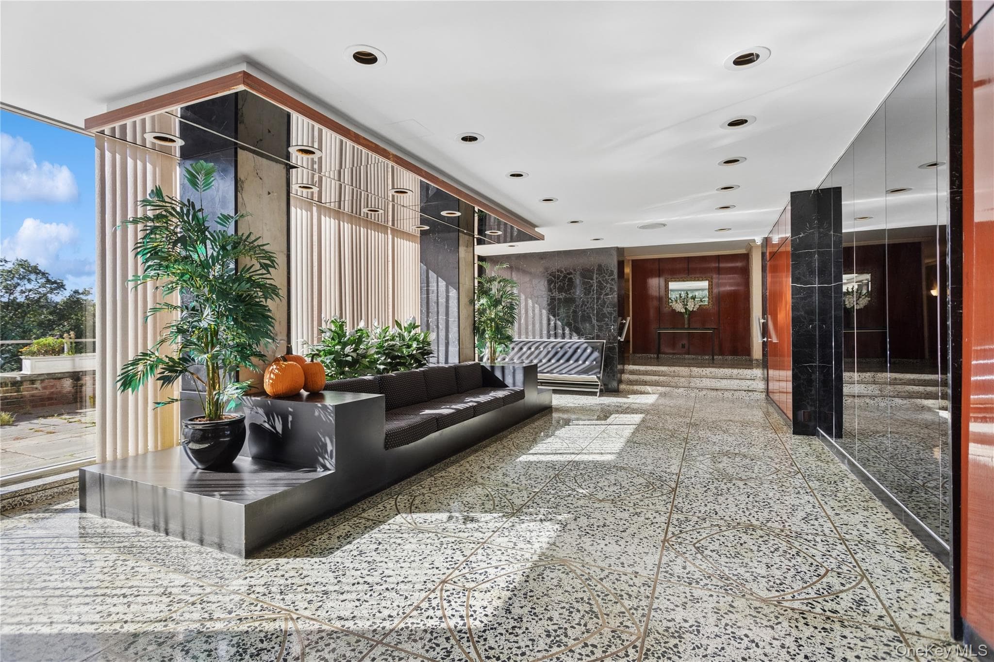 2621 Palisade Avenue Unit: 14L thumbnail 18