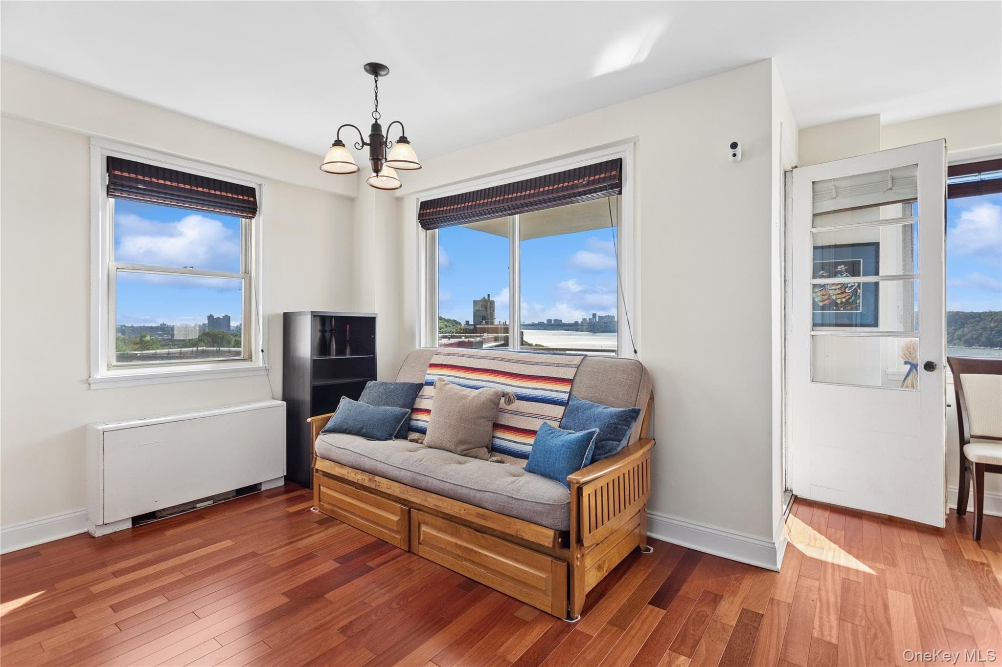 2621 Palisade Avenue Unit: 14L thumbnail 6