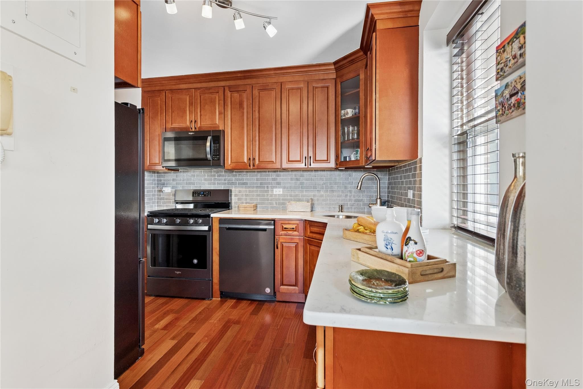 2621 Palisade Avenue Unit: 14L thumbnail 10