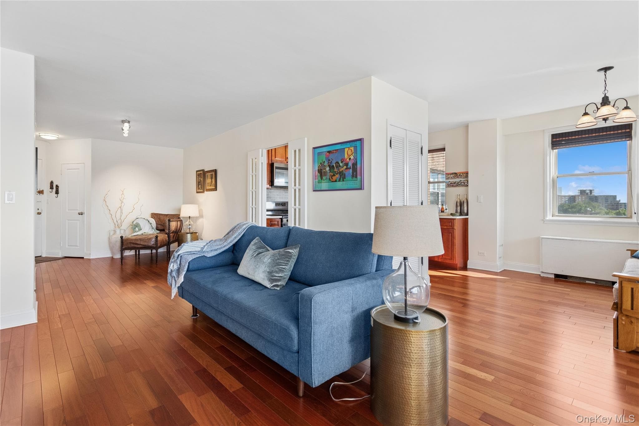 2621 Palisade Avenue Unit: 14L thumbnail 7