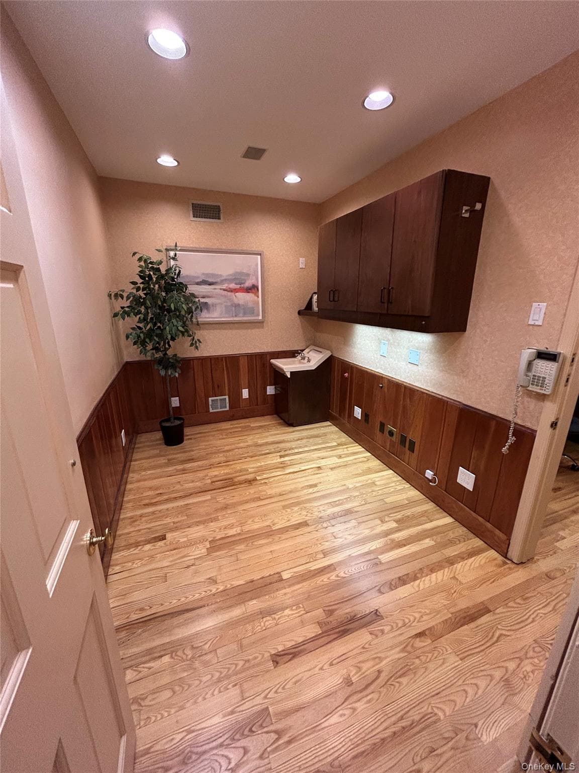 915 Palmer Road thumbnail 6